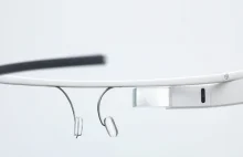 #ifihadglass - konkurs Google Glass.