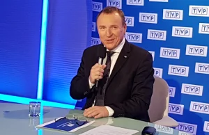 TVP na jesień szykuje nową wersję „Jaka to melodia?”.