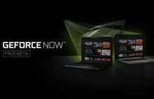 GeForce Now: Nvidia wprowadza abonament na Ray Tracing i streaming gier.