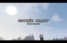 Gothic w Minecraft | GothicCraft...