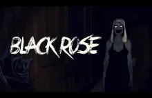 On mnie woła.../Black Rose