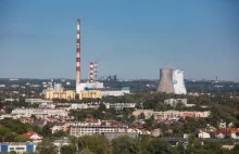 Wisła Kraków w opałach? No wybudujmy trzeci stadion! Czyli budżet po Krakosku!