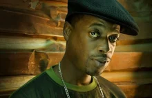 Devin The Dude - One For The Road