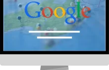 Jak sprawdzać pozycje w Google w różnych lokalizacjach?