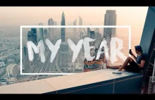 KOLD - My Year 2016