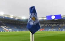 BBC: Właściciel Leicester City nie żyje. Zginął w katastrofie helikoptera...