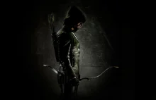 Liga Zabójców znowu pojawi się Arrow - herozone