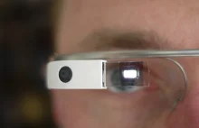 Policja w Nowy Jorku będzie wykorzystywać Google Glass (ENG)