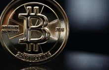 Ile będzie wart bitcoin w 2019 r.?