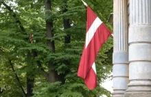 Zaniepokojenie na Łotwie. Rosja nie chce wyznaczyć granic