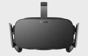 Preorder Oculus Rift już 6 stycznia. Rozpoczyna się (?) era VR!