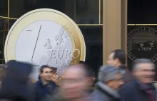 "Polska musi podać konkretną datę przyjęcia euro"
