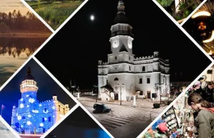 12 powodów dla których nie warto odwiedzić Szydłowca… - Odrowąż24.pl