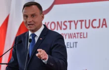 Czy to koniec demokracji w Polsce? Podsumowanie trwającej od lat sytuacji