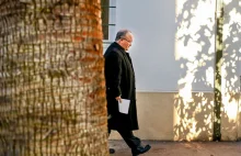 Abp Charlesa Scicluna: powstaną oddziały specjalne do walki z pedofilią