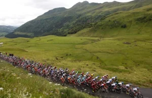 Tour de France 2011