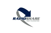 RapidShare próbuje się pozbyć piratów