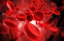 Co warto wiedzieć o konflikcie grup krwi?