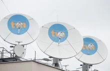 Właściciel TVN może zacząć nadawać z Czech! Jak Biełsat