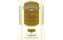 Który Goldwasser jest oryginalny?