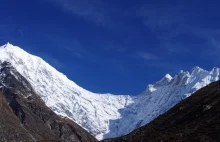 Langtang – kilka filmów z Himalajów