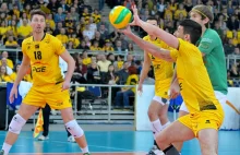 Czyżby koniec strony volley24?