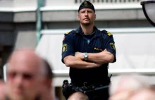 Szwedzi nie wydalili dżihadysty, bo… w Syrii zostałby skazany na śmierć