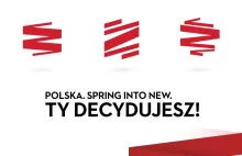 Polski bałagan wizualny