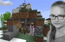 13 latka przed popełnieniem samobójstwa zaplanowała swoją śmierć w Minecraft.