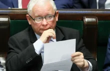 Wybory parlamentarne 2019. PiS przegra tylko w 3 okręgach - analiza