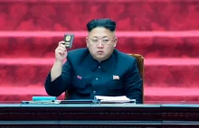 Korea Północna: Pokolenie Y sięga po "zdegenerowane" treści z Zachodu....