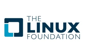 LFCS i LFCE - nowe certyfikaty od Linux Foundation