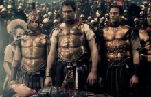 Szerzej o serialu The Destiny of Rome – Wojny imperiów