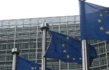 Komisja Europejska nakłada limity na karty graficzne