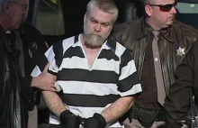Exclusive: A Wisconsin inmate allegedly confessed to "Making a Murderer"...