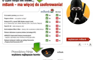 Prześwietlamy polskie banki: Wojna banków na Allegro - kolejny ruch Synca.