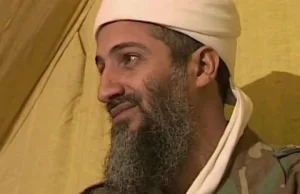 Ochroniarz bin Ladena ukrywał się w Niemczech. Teraz pojedzie do Tunezji