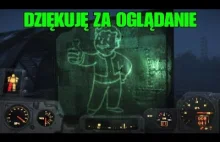 FALLOUT 4 ZMODOWANY...