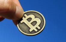 1 transakcja z bitcoinami zużywa więcej energii niż statystyczny Polak w tydzień