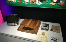 Retromaniak: Apple-1 – premiera polskiej repliki i szczypta historii