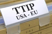 8 pytań w sprawie TTIP. Kandydaci na prezydenta RP o umowie pomiędzy UE a...