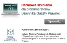 Szkoły znowu do likwidacji