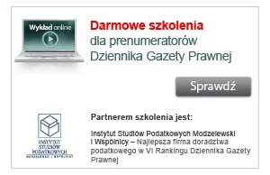 Szkoły znowu do likwidacji