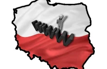 Wyzwania Internetu na 20-lecie w Polsce