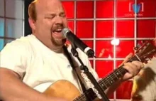 Tenacious D - Tribute (live)