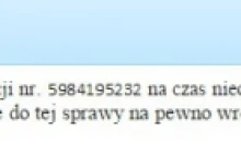 Afera z udziałem użytkownika bimbadil jak i Incore00 - analiza i wnioski