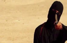 Polak walczący dla ISIS w rozmowie z "ABC": Na Placu Św. Piotra będziemy...