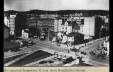10.02.1926 - 10.02.2016r. = 90-lecie Miasta Gdynia! Wszystkiego Najlepszego!!!