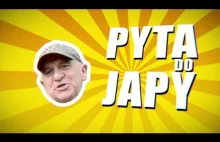 Pyta do Japy