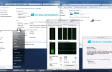 Windows 9 [ENG] Wszystko co najlepsze z windowsa 8.1 przeniesione do UI z Win 7